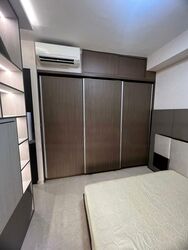 Seaside Residences (D15), Apartment #477246511